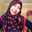 Nana Risnawati