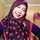 Nana Risnawati Nana Risnawati
