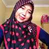 Nana Risnawati Nana Risnawati