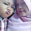 Diah Dee