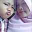 Diah Dee