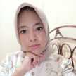 Dina Lukita Sari