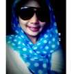 Pipit Mansyah