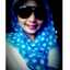 Pipit Mansyah
