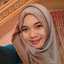 rahmatiah majid