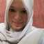 Mia Haddad