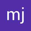 mj r