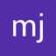 mj r