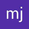 mj r