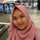 Nursyifa Nursyifa