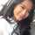 Nadya Vionalisha Nadya Vionalisha