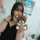 Negin Negin