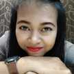 AIra Putri