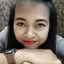 AIra Putri