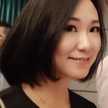 YennJo