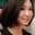YennJo