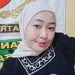 Shifardhiany