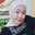 Shifardhiany