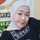 Shifardhiany Shifardhiany