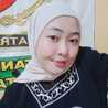 Shifardhiany Shifardhiany