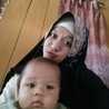Verina Andriyani