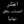 ميرنا ميرنا لطبخ ميرنا ميرنا لطبخ