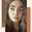 Flor Vendakis