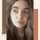 Flor Vendakis Flor Vendakis