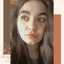 Flor Vendakis