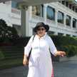 Meena Dudani