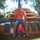 Josue Almanza