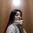 Victoria Lo Giudice