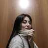 Victoria Lo Giudice
