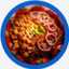 Huma Kitchen Flavours