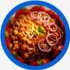Huma Kitchen Flavours