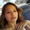 Princess333