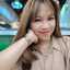RIFQIANA DWIASTUTI