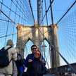 Andres Felipe Angel