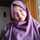 feevani feevani