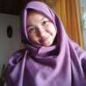 feevani