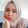 Tantiana Putri Tantiana Putri
