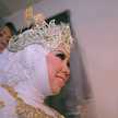 Mrs.anggriawan_