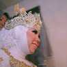 Mrs.anggriawan_