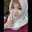 Setia Setia