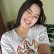 Dhea Priscillia