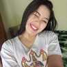 Dhea Priscillia