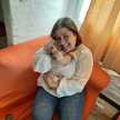 Noelia Rivero