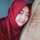 Khofzah 91 Khofzah 91