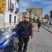 Antonio Andrades