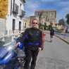 Antonio Andrades